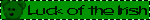  photo luckoftheirish.gif