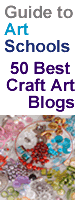 Add to Technorati Favorites