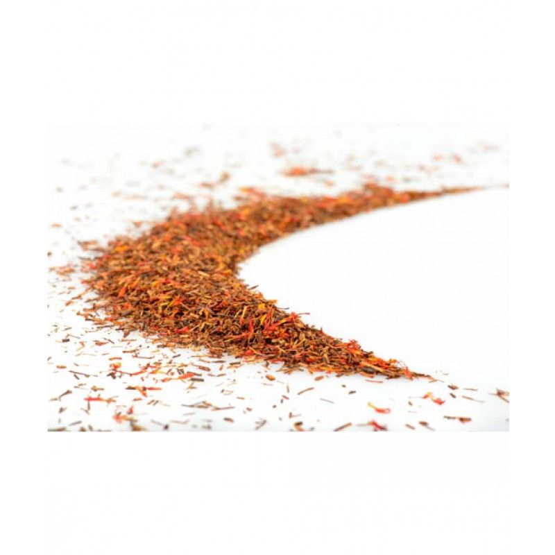 photo bellevue-orange-rooibos-tea-50g_zps67dqn1lz.jpg